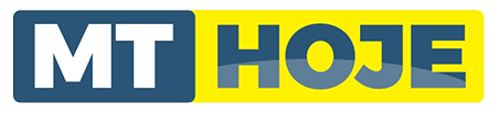 http://www.mthoje.com.br/conteudo/id-618441/policia_civil_recupera_equipamentos_de_construcao_civil_avaliados_em_r__11_mil