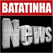 Batatinha News