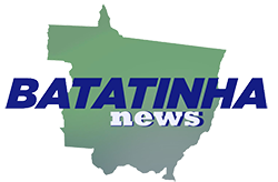 Batatinha News