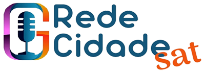 http://www.redecidadesat.com.br/conteudo/id-618414/gaby_amarantos__marilia_mendonca_e_tiago_iorc_vencem_grammy_latino