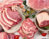 Preos da Carne Suna Sobem Com Oferta Ajustada ao Mercado